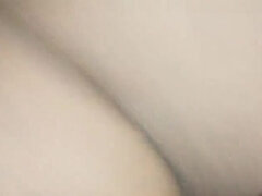 미인, 침실, Hd, 집에서 만든, 일본인, 러시아인, 아들, 금기