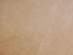 Amatör, Anal, Rumpa, Hemmagjord, Latina, Mogen, Pov, Spansk