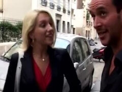 Amatoriale, Anale, Culo, Bionda, Pompino, Tette naturali, Realtà, Ragazza