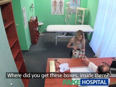 Amaterji, Fafanje, Zunanji izliv, Doktor, Hd, Muco, Resničnost, Njegov