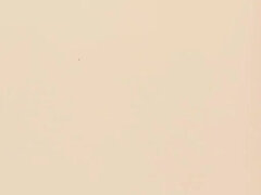 Big Boobs Indian MILF Woman Got Her Pussy Fucked by Step Brother