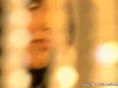 Braunhaarige, Hd, Indisch, Milf, Natürlich, Nackt, Sich ausziehen, Scherzbold