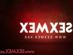 Analno, Babe, Velika rit, Velike joške, Fafanje, Rjavolaska, Dekle drka tiča, Latinka