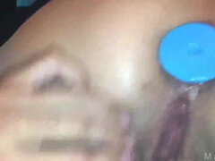 Anal, Bebê, Bundão, Morena, Pés, Feito em casa, Mãe gostosa, Xoxota