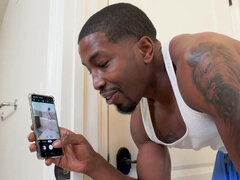 Rumpa, Vacker, Avsugning, Sperma shot, Snopp, Hardcore, Mellanrasig, Svälja