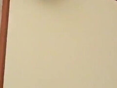 Любители, Толстушки, Большой член, Сборник, Семяизвержение, Итальянки, Тощие, Втроем