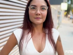 Culo, Bella, Pisello, Sega, Interrazziale, Leccata, Tette naturali, Ragazza