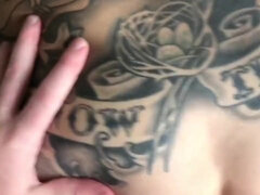 Amatööri, Aasialainen, Suihinotto, Kyrpä, Hd, Luonnollinen, Orgasmi, Pillu