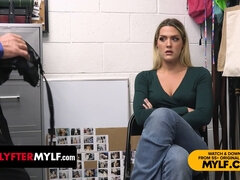 Kuřba, Striekanie semena, Péro, Na psíka, Výprask, Dospelé, Kancelária, Pička