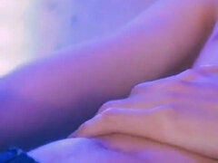 Enthousiasteling, Grote lul, Sperma shot, Homo, Masturbatie, Mager, Alleen