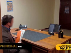 Kutya póz, Hd, Nyalás, Nuni, Lövellt, Tanár nő, Ribanc, Tanga