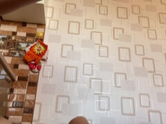 Pee Play POV
