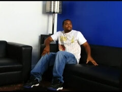 Tette grandi, Bionda, Pompino, Schizzo di sborra, Facciale, Hd, Interrazziale, Tette naturali