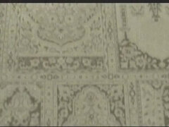 Płeć żeńska, Hd, Solo