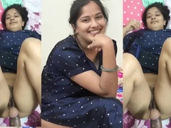 Porn of the best quality is presented for free