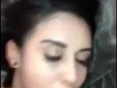 Amatoriale, Università, Terzetto