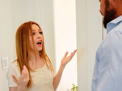 Loiroa, Boquete, Transar de quatro, Punheta, Raspar depilar, Adolescente, Tetas