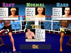 Being a Dik 0.6.0 Part 126 the Homies More Frats by Loveskysan69