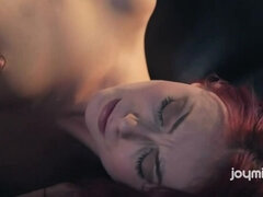 Verga grande, Corridas, Hd