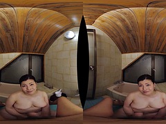 Tridimensionnel, Asiatique, Japonaise, Mère que j'aimerais baiser, Pov, Réalité, Belle mère