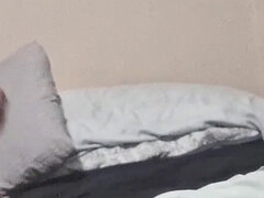 素人, ぽっちゃり, デカ尻, デカチン, フェラチオ, 自家製, 異人種間, 淫乱熟女