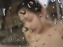 아시안, 아기, Hd, 일본인