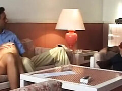 Μεγάλος πούτσος, Ξανθιά, Πίπα, Χύσιμο, Δονητής, Ηδ, Μικρούλης, Μουνί