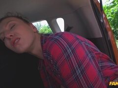 毛深い, 天然, アウトドア, ヤリマン