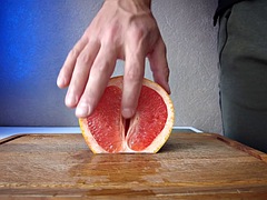 Фетиш, Геи
