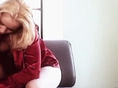 Hot Immoral Sluts Who Love to Get Fucked - Part #4