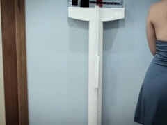 클래식, 귀여운, 깊은목구멍, 페티쉬, 하드코어, Hd, 다른 인종간의, 청소년