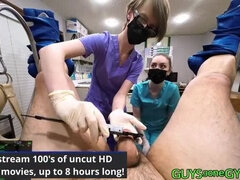 Rumpa, Bakom scenen, Avsugning, Dominans, Fetisch, Massage, Naturliga tuttar, Kort hår