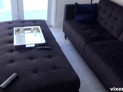 Zadok, Kuřba, Drobunké, Z pohľadu účastníka, Pička, Vychudnutá, Teenka, Kozičky