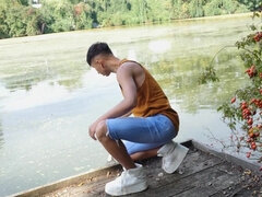 18 jahre, In den arsch, Blasen, Tschechisch, Schwul, Hd, Pornostars, Jungendliche (18+)