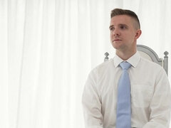 18, Avsugning, Universitet, Snopp, Fetisch, Fingering, Första gången, Homosexuell