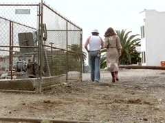 Tette grandi, Brunetta, Pisello, Toccando, Capellona, Mamma che vorrei scoparmi, Terzetto, D'annata