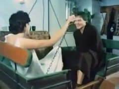 Drei Luesterne Schwestern - 1979