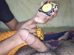 18 jahre, Leie, Blasen, Gruppensex, Indisch, Zierlich, Muschi, Strümpfe