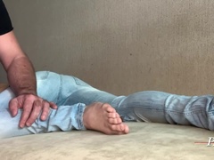 18 let, Amatéři, Anál, Stříkání spermatu, Hardcore, Hd, Párty, Webkamera