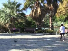 Πρωκτικό, Μεγάλος κώλος, Μεγάλα βυζιά, Πίπα, Μελαχροινή, Πούτσος, Έφηβος