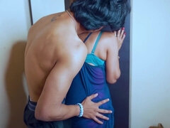 Amatorka, Duży tyłek, Obciąganie, Domowej roboty, Indyjski, Dojrzałe, Mamuśka, Punkt widzenia