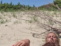 Kuřba, Britskej, Pár, Ladyboy, Dospelé, Na verejnosti, Kozičky, Webkamera