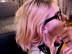 Amatéři, Bdsm, Velké péro, Kuřba, Creampie, Německé, Švédské, Kozičky