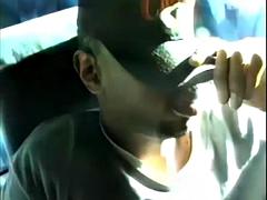 Spontaneous Xtasy