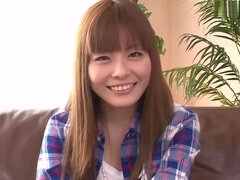 Amatör, Asiatisk, Dildo, Hd, Japansk, Leksaker, Webb kamera