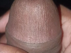 아마추어, 항문, 인도인, 수음, 혼자