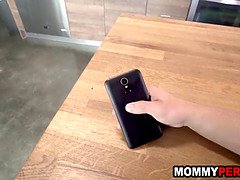 Puma, Brýle, Vlasaté, Výprask, Milf žcbp, Mamina, Různé pohledy, Pička