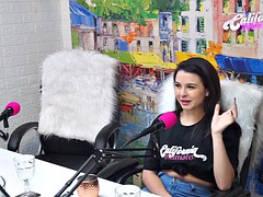 Babe, Velike joške, Fafanje, Rjavolaska, Hardcore, Latinka, Spodnje perilo, Najstnice