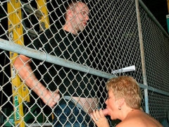 Duże cycki, Obciąganie, Wytrysk do ust, Wytrysk, Obciąganie, Mamuśka, Ogolona, Krótkie włosy