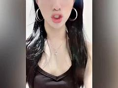 아마추어, 아시안, 큰 음경, 오랄섹스, 모음집, 사정 샷, 발, 성전환자